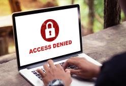 Si dimentica la password e ora rischia di perdere circa 300 milioni di dollari in Bitcoin
