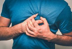 Arriva il vaccino contro l’infarto: ecco come funziona