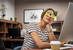 Che cos’è il Quiet Quitting e come sta influenzando il mondo del lavoro
