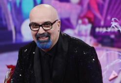 Giovanni Ciacci: “Sono sieropositivo e parteciperò al GF vip”
