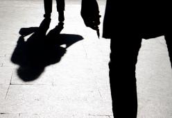 Come si fa ad evitare di essere aggrediti per strada? 