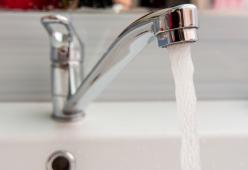 Giornata mondiale dell’acqua: oggi è il trentesimo anniversario