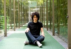Giovanni Allevi: "Mi tremano le mani ma ho una musica nuova"