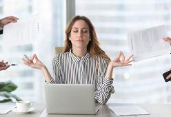 Che cos’è il Work Life Balance e come si fa ad ottenerlo? 
