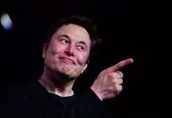 Il figlio di Elon Musk inizia la transizione: vuole cambiare genere e nome 