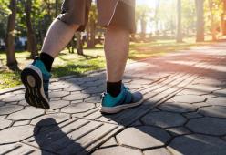 Padova, uomo corre senza mascherina e viene picchiato a sangue