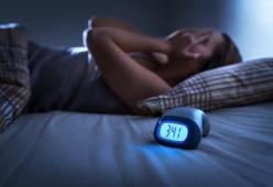 Oggi è la Giornata Mondiale del Sonno: come si fa a dormire bene?
