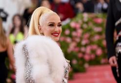 Gwen Stefani e Saweetie: ecco il video insieme