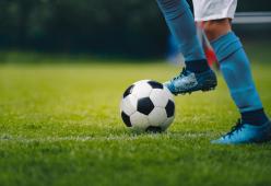La FIGC dice sì alla ripresa dei Campionati di Serie A, B e C: ora la decisione spetta al Governo