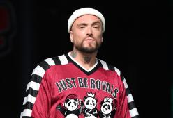 Gué Pequeno, il primo album con 11 nuovi remix