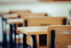 Maturità 2020, nessuna tesina e un maxi esame orale da 40 crediti