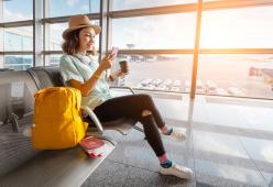 Come si fa a fare il massimo dei giorni di vacanza sfruttando i ponti del 2022?