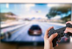Ecco qual è stato il videogioco più ricercato del 2020