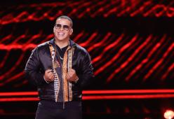 Latin Music Awards: la vittoria di Daddy Yankee