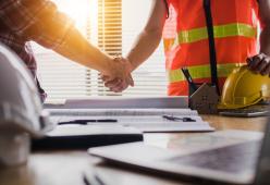 Ecco quali sono i lavori che le aziende cercano (e spesso non trovano)
