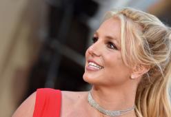 Il documentario su Britney Spears sta scuotendo il mondo della musica