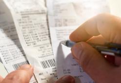 La lotteria degli scontrini è un flop, ma ora cambiano le regole