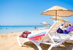 Turismo in crisi, Federalberghi: “Quasi il 20% di prenotazioni in meno”