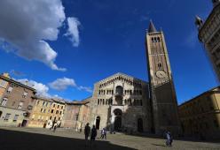 Qualità della vita in Italia: Parma è la città italiana in cui si vive meglio. Milano la più ricca
