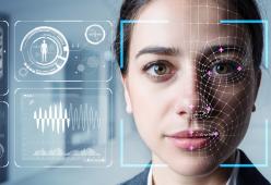 Microsoft sta studiando un chatbot per comunicare con i defunti