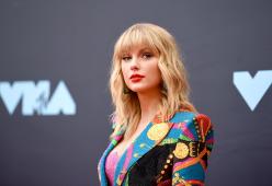 Le vendite di CD sono aumentate per la prima volta in 17 anni