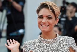 Il testo di Elodie per Sanremo 2020: Andromeda