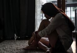 La pubertà è sempre più precoce (soprattutto nelle femmine): come mai? 