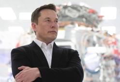 Musk: 6 miliardi di sollari per la fame del mondo? Ok ma voglio vedere come saranno spesi 