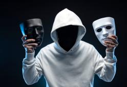 “Confessioni di una sociopatica”: il libro che racconta cosa vuol dire essere psicopatici 