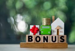 Bonus 200 euro: come si ottiene e chi ne ha diritto

