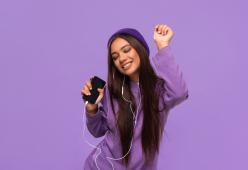 Meta non rinnova l'accordo con la SIAE: scompaiono le canzoni