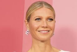 Gwyneth Paltrow rivela: “La moglie di Rob Lowe mi ha insegnato tutto sul sesso orale”