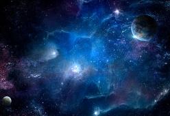 Trovato secondo sosia della Terra nello stesso sistema solare
