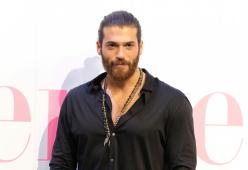 Ecco chi è Can Yaman, l’attore di “Daydreamer” che è ormai diventato un sex symbol