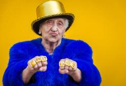 Qual è lo stipendio perfetto per essere felici?

