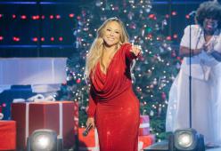 Un bar ha vietato "All I want for christmas is you" di Mariah Carey