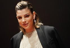 Emma, in quarantena, è stata costretta a improvvisarsi idraulico