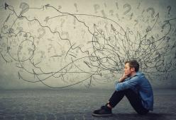Arriva il dottore che ti fa scordare le delusioni d'amore