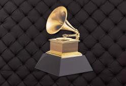 Grammy Awards 2020: ecco tutti i vincitori!