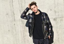 Sanremo 2020: Riki è a rischio squalifica?