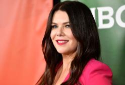 Lauren Graham sarebbe pronta per un nuovo revival di Una mamma per amica