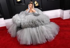 Grammy Awards 2020: ecco i look indossati dagli artisti presenti alla cerimonia