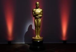 Ecco tutti i vincitori degli Oscar 2020