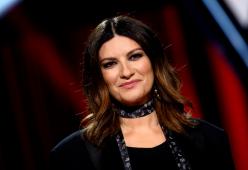 Oscar 2021, Laura Pausini entra nella short list