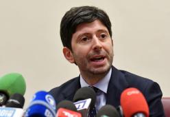 Le scuole riapriranno presto per bar e ristoranti non c’è speranza