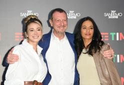 Le anticipazioni e la scaletta della prima serata di Sanremo 2020