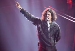 Leo Gassman vince la sezione Nuove Proposte di Sanremo 2020!