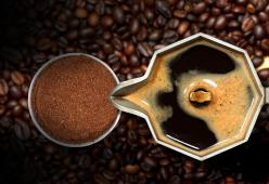 Si può fare a casa il caffè cremoso come al bar? 