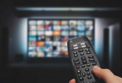 Bonus tv 2021: chi può ottenerlo e come funziona