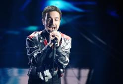 La classifica al termine delle prime quattro serate di Sanremo 2020: Diodato in testa